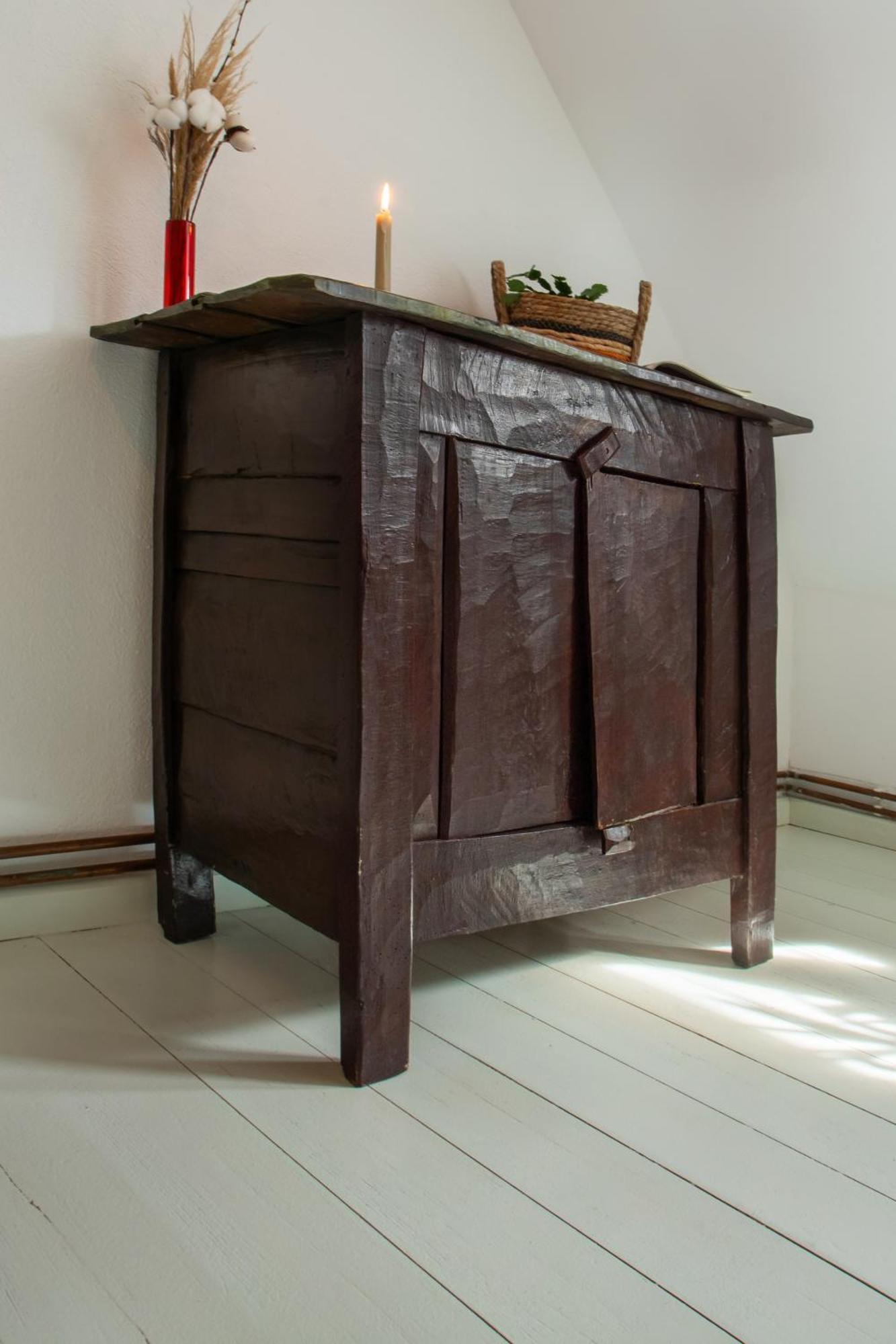Bike House - 250-Year-Old Restored House In A Quiet Area Braşov Buitenkant foto