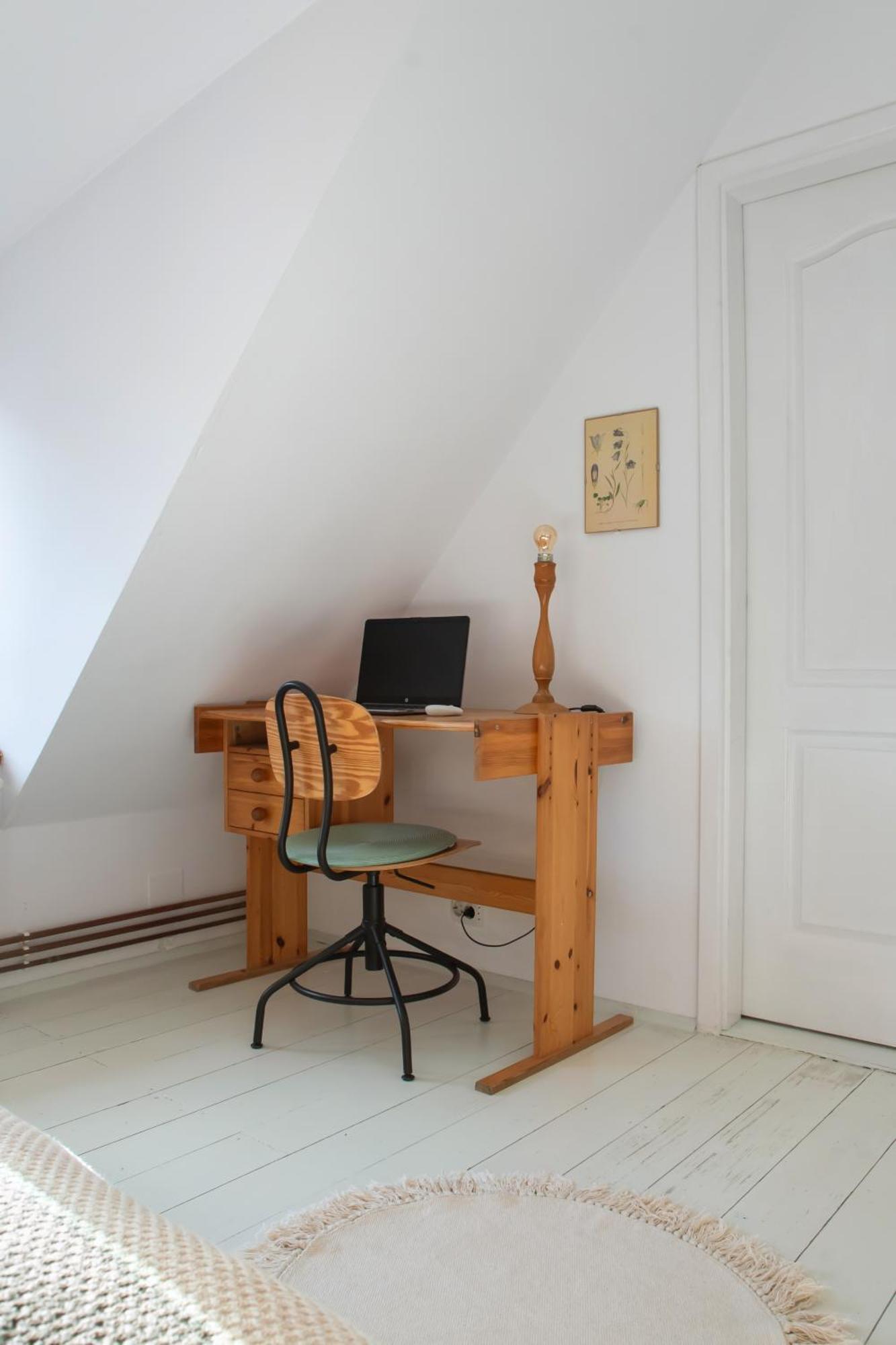 Bike House - 250-Year-Old Restored House In A Quiet Area Braşov Buitenkant foto